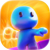 ‎Rumble Club App icon