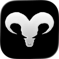 ‎Countdown App App icon