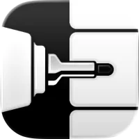 ‎Flow: Note Taking, Drawing Pad App icon