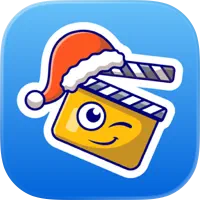 ‎Kidjo TV: Kids Videos to Learn App icon