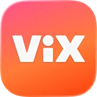 ‎ViX: TV, Sports and News App icon