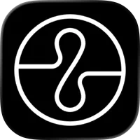 ‎Endel: Focus & Sleep Sounds App icon