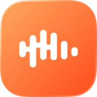 ‎Podcast App & Player - Castbox App icon