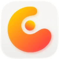 ‎Concepts App icon