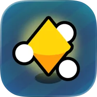 ‎Laser Panic App icon