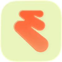 ‎Eventbrite App icon