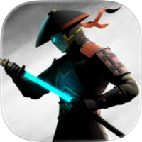 ‎Shadow Fight 3 - RPG Fighting App icon