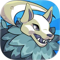 ‎Coromon App icon
