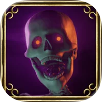 ‎Halls of Torment: Premium App icon