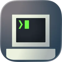 ‎The Stanley Parable: UD App icon