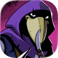 ‎Foretales App icon