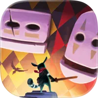 ‎Figment 2: Creed Valley App icon