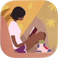 ‎Mutazione App icon