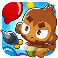 ‎Bloons TD 6 App icon
