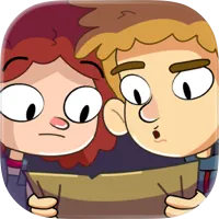 ‎Lost in Play App icon