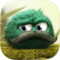 ‎Leo's Fortune App icon