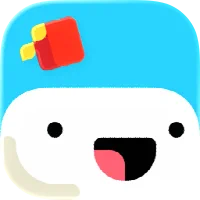 ‎FEZ Pocket Edition App icon
