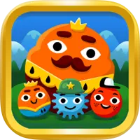 ‎Rolando: Royal Edition App icon