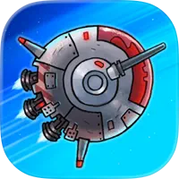 ‎No Way Home App icon