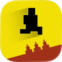 ‎Level Devil - NOT A Troll Game App icon