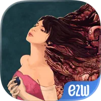 Icono de ‎Decarnation App