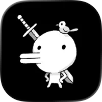 ‎Minit App icon