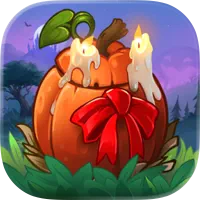 ‎Merge Dragons! App icon