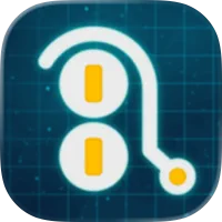 ‎SiNKR 2 App icon