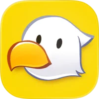 Icono de ‎Chiki's Chase App
