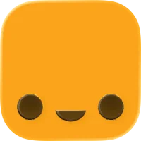 Icono de ‎Enter the Gungeon App