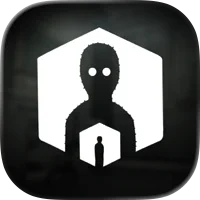 ‎The Past Within App icon