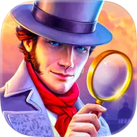 ‎Seekers Notes: Hidden Objects App icon