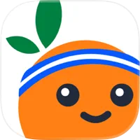 ‎Fooducate: Nutrition Coach App icon