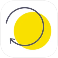 ‎Routine Planner, Habit Tracker App icon