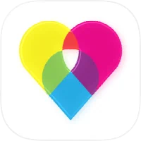‎Social Print Studio App icon