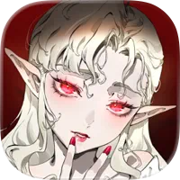 ‎Silver and Blood: Requiem App icon
