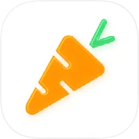 ‎Yuka - Food & Cosmetic Scanner App icon