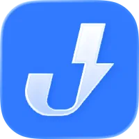 ‎JEFIT Workout Plan Gym Tracker App icon