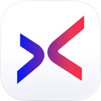 ‎Aaptiv: #1 Audio Fitness App App icon