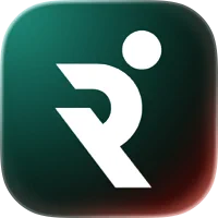 ‎Runna: Running Training Plans App icon