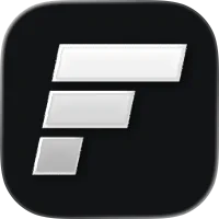 ‎Fitplan®: Gym & Home Workouts App icon