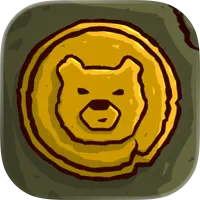 ‎Barbearian App icon