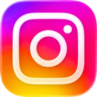 ‎Instagram App icon