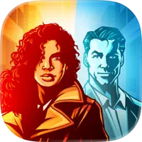 Icono de ‎Codenames App