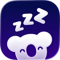 ‎Sleepiest: Sleep Meditations App icon