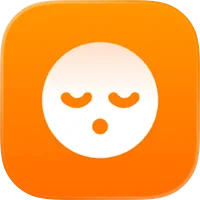 ‎Baby Monitor by Sleep Cycle App icon