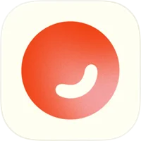 ‎Happier Meditation App icon