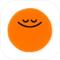 ‎Headspace: Meditation & Sleep App icon