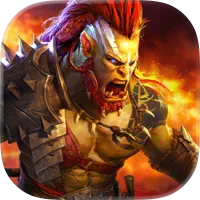 ‎RAID: Shadow Legends App icon