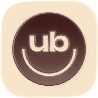 ‎The Underbelly App icon